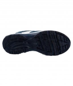 Asian Shoes White Running Shoes